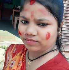 🎃 Halloween Baby Dress-Up Contest! This Halloween, double the spook and  the cute! Dress up your little one in the spookiest (or sweetest) costume  and join our fun-filled contest for a chance