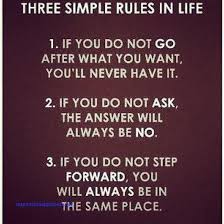 Inspirational Quotes Life Changes Life Changing Quotes Change Quotes Inspiring Quotes About Life