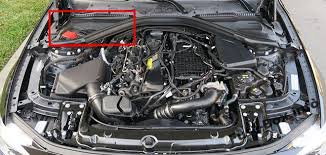 Hardwired dash cam install | priuschat : Bmw 3 Series Fuse Box Location Site Wiring Diagrams Counter