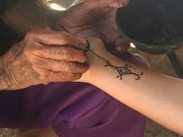 The cylinders bores were attached to the outer case at the 12, 3, 6 and 9 o'clock positions) for greater rigidity around the head gasket. Jamiz Travelblog Tattooed By The Oldest Tattoo Artist In The Philippines Part 2 Steemit