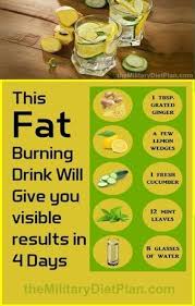 Pin On Fast Weight Loss Tips