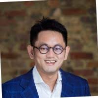 Ada Suen Email & Phone Number