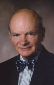 Urban Studies at the University of British Columbia