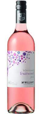 Find over 100+ of the best free wine images. Buy Mcwilliams Wines Inheritance Fruitwood Pink Online