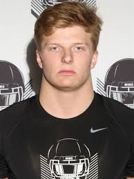 2018 Top Football Recruits in Ohio