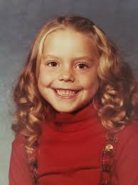 Pleasant Grove Elementary School