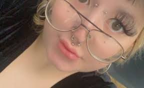 Meet Esther Frederick: Fine Art Photographer