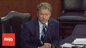 Levine, a pediatrician, previously served as the secretary of the pennsylvania department of health before being nominated by biden. Rapex Nh0qcjlm
