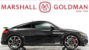 Image result for Mythos Black 2019 Audi