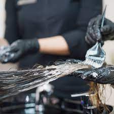 The research is mixed, but experts tentatively agree that it is safe to dye your hair while you're pregnant, especially after the first trimester. Is It Safe To Dye My Hair During Pregnancy Babycenter
