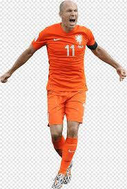 Take a sneak peak at the movies coming out this week (8/12) 'the boss baby: Bayern Munich Orange Jersey Cheap Online