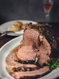 Greek Beef Recipe Stove Top Pot Roast With Lemon Gravy Recipe Greek Beef Recipes Greek Recipes Greek Beef Stew Recipe