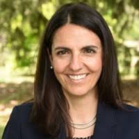 39 Experts In "community sustainability" • Expertise Finder Network