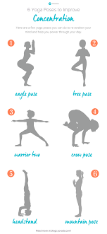 Maybe you would like to learn more about one of these? Yoga For The Brain To Help Concentration And Focus Super Brain Yoga Brain Yoga Yoga