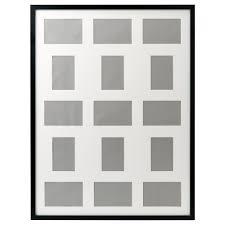 pin on ideas for my bedroom