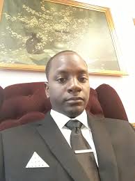 Shelton State Community College