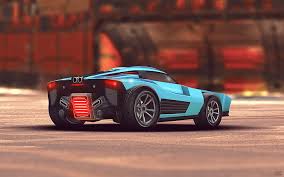 You can download them free. Rocket League 1080p 2k 4k 5k Hd Wallpapers Free Download Wallpaper Flare