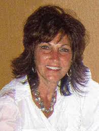 Obituary information for Susan Kay Stanko