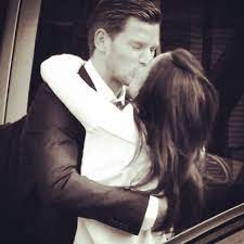 Jan vertonghen en sophie de vries zijn al heel lang samen. Luidop Denken Jan Vertonghen Is Papa Geworden