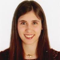 50+ "Sandra Lavín" profiles