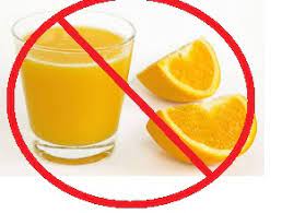 The first way to tell if it goes bad is to pour the juice into a transparent glass and see if there are any unusual masses or mold that has grown in the juice. Male Rats And The No Oj Rule Rat Whisperer Cage Leash Harness Reviews And Hairless Rat Care