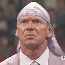 Henry Ogden (@henry_ogden)