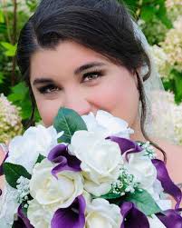 🎉WINNER! Stephanie Cleaver! Thx to everyone that entered!😊 I L💚VE  St.Patrick's Day & it's my birthday as well!☘️ ☘️To Win! Like & Share this  page Colleen Hanna Lash and Makeup Artist. 💚Tag