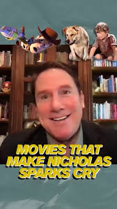 Live from the roof!! The Preston & Steve Show broadcasting live from the  roof of the newly renamed @xfinitymobilearena. Special guests include:  @philadelphiaflyers forward Garnet Hathaway, @nbcsphilly's @mikencue, chief  revenue & business