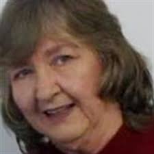 Photo by Skyway Memorial Gardens & Funeral Home