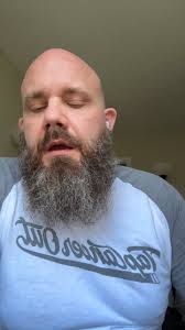 Become the old guy at the family BBQ, •, •, •, #motivationmonday  #sundayscaries #betheoldman