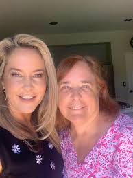 The Bewitched History Book by David Pierce