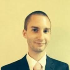 Dr. Jordan Holliday, MD