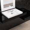 Tutte le collezioni di lavabi e vasche da bagno, i prezzi, le promozioni ed i rivenditori ufficiali di glass design. 1