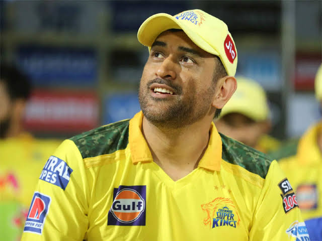 Most IPL finals