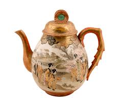Image result for arte asiatica