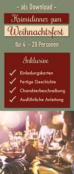 pin auf lehrer
