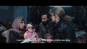 One of the most celebrated war correspondents of our time, marie colvin is an utterly fearless and rebellious spirit, driven to the frontlines of conflicts across the globe to give voice to the voiceless. A Private War Blu Ray Release Date February 5 2019 Blu Ray Digital Hd