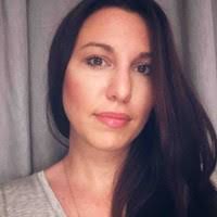 20+ "Sandra Vassallo" profiles