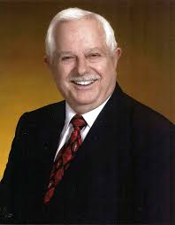 Warren Diehl Obituary