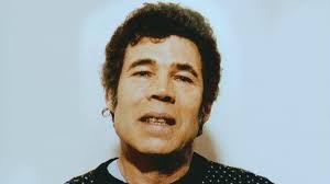 Fred West: Who was he and what did he do?