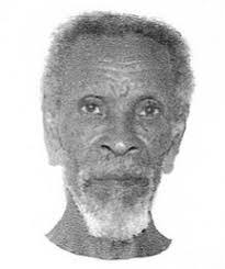 Sonia Lockhart's Instagram, Twitter & Facebook