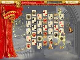 Apps can be tried for free then downloaded to play on smartphones and tablets or play for free directly fr. 5 Realms Of Cards 100 Free Download Gametop