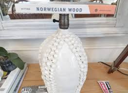 Wiring A Ceramic Lamp Base In 2020 Ceramic Lamp Base Lamp Bases Ceramic Lamp