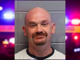 Insider: Violent Assault Report Leads To Discovery Of Explosive Device In  Washburn County