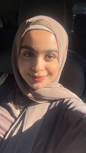 Looking for a videographer that is starting out. Not wanting to spend alot.  Thanks.