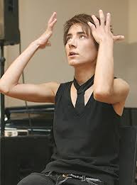 We did not find results for: Zemfira Biografiya Informaciya Lichnaya Zhizn Foto Video