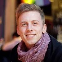 Ambush Lethal--Emails and Phone Numbers