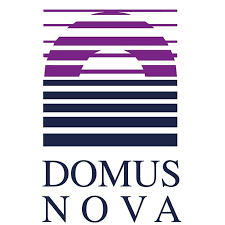 La casa di cura giovanni xxiii è una struttura sanitaria privata, convenzionata con il sistema sanitario nazionale, per la diagnosi, cura e riabilitazione delle persone. Domus Nova Home Facebook