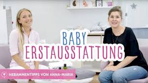 Ssw Rechner Schwangerschaftswoche Berechnen