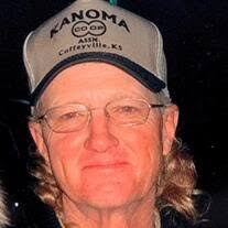 William Jess Taylor Sr. Obituary